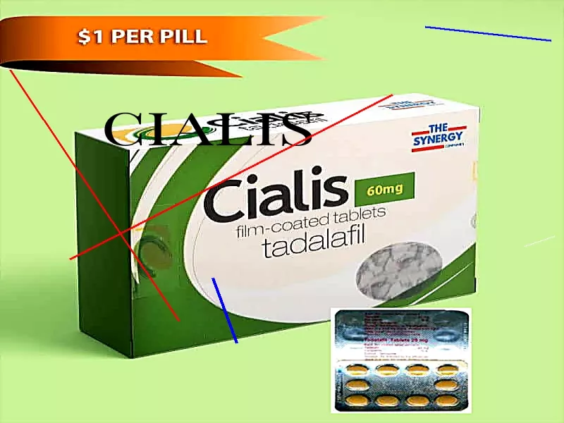 Ou acheter cialis sans ordonnance